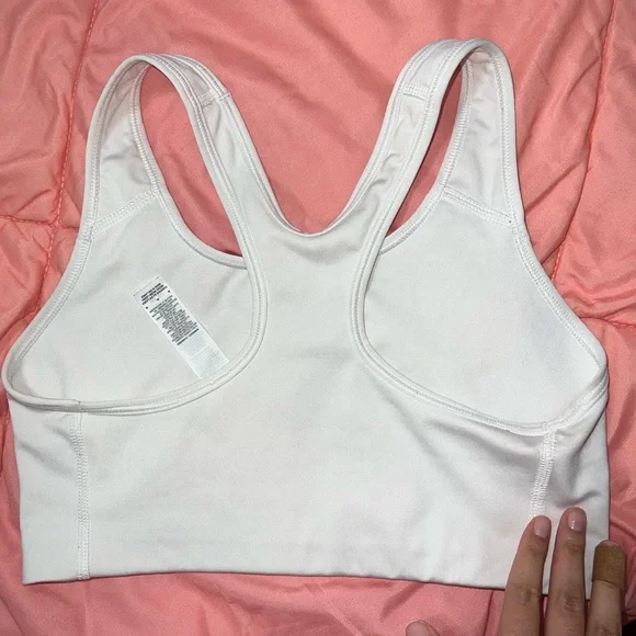Nike sports bra - Picture 3 of 3